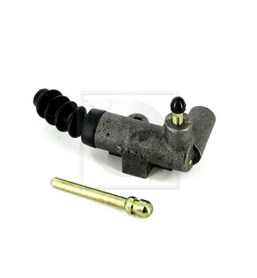 Slave Cylinder, clutch