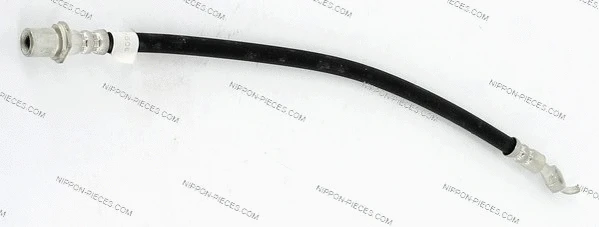 Brake Hose (T370A188)