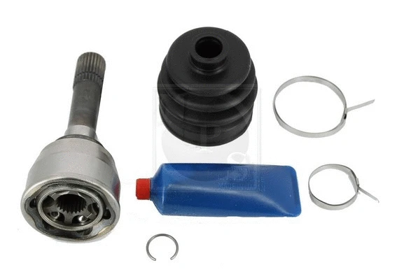 Joint Kit, drive shaft (S281I04)