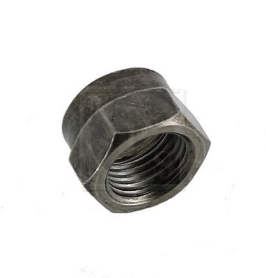 Wheel Bearing Kit (M471A03D)