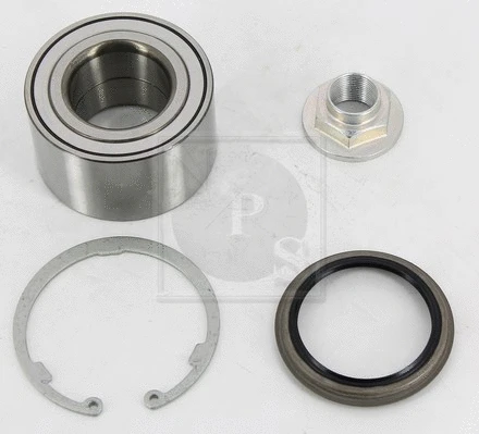 Wheel Bearing Kit (M470A09)