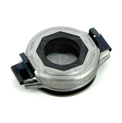 Clutch Release Bearing (N240N15)