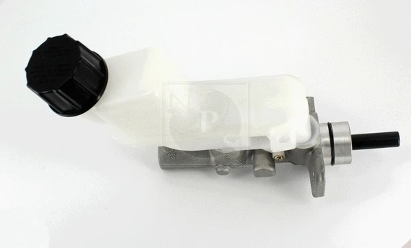 Brake Master Cylinder (M310A62)