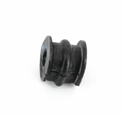 Mounting, control/trailing arm (N400N102)