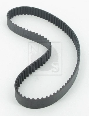 Timing Belt (T112A03)
