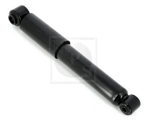 Shock Absorber (H490I79)