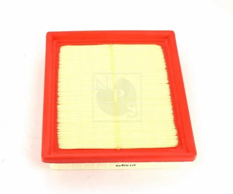 Air Filter (S132I49)