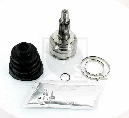 Joint Kit, drive shaft (M281A47)