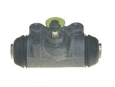 Wheel Brake Cylinder