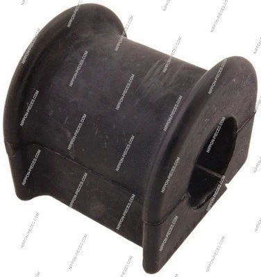 Mounting, control/trailing arm (T400A99)