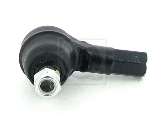 Angled Ball Joint, steering drag link (D410O08)