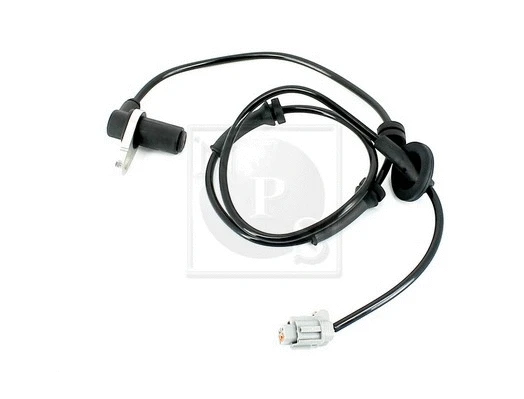 Sensor, wheel speed (N568N08)