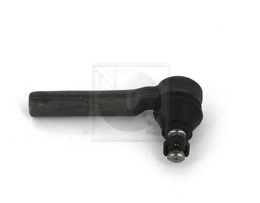 Angled Ball Joint, steering drag link