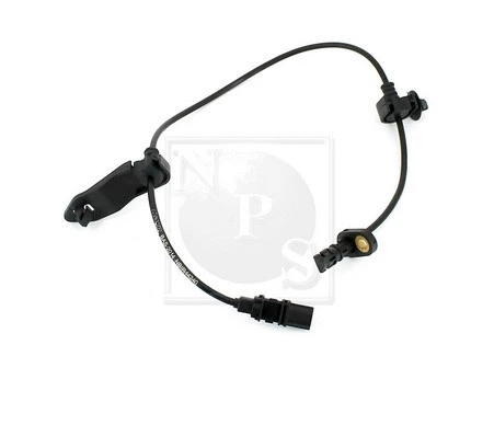 Sensor, wheel speed (H568A08)