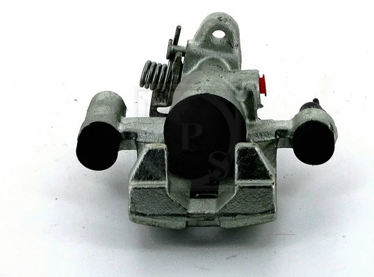Brake Caliper (M321A68)