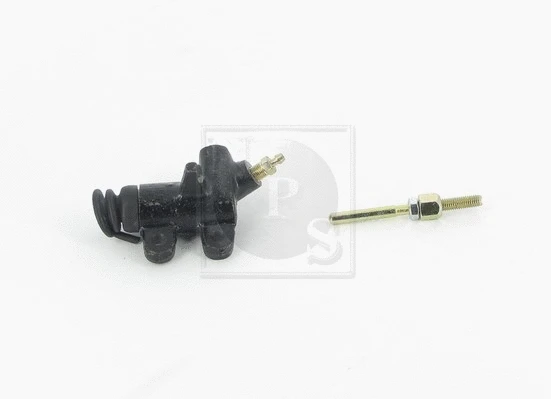 Slave Cylinder, clutch (T260A01)