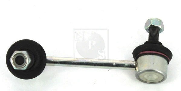 Rod/Strut, wheel suspension (H405I29)