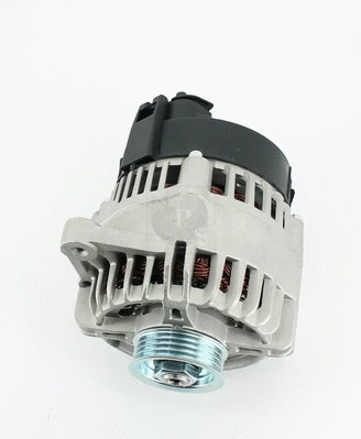 Alternator (S511I30)
