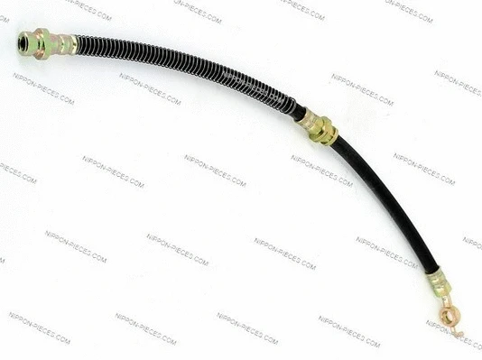 Brake Hose (M370I32)