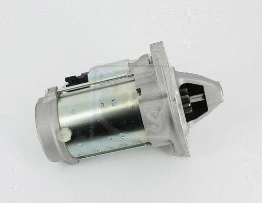 Starter (T521A04)