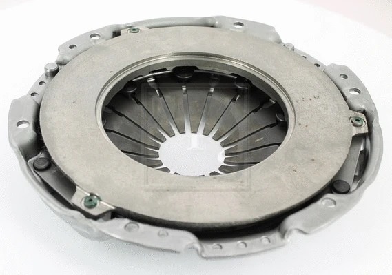 Clutch Pressure Plate