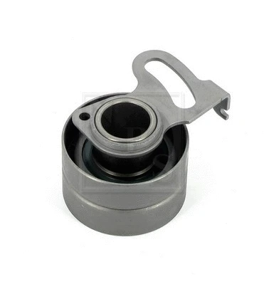 Tensioner, timing belt