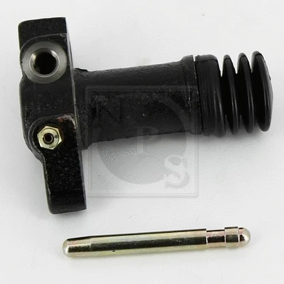 Slave Cylinder, clutch (S260I03)