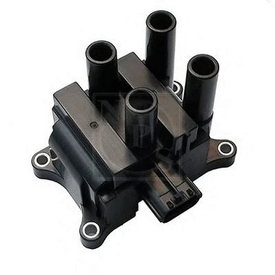 Ignition Coil (M536A13)