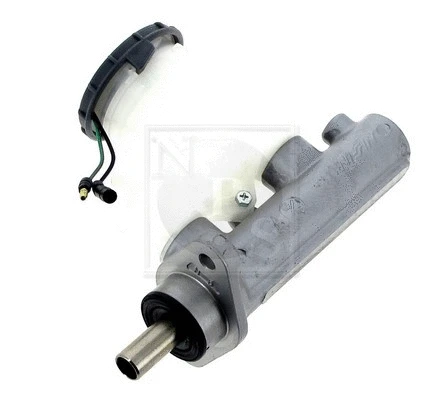 Brake Master Cylinder (H310A02)