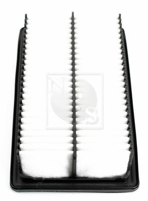 Air Filter (H132I57)