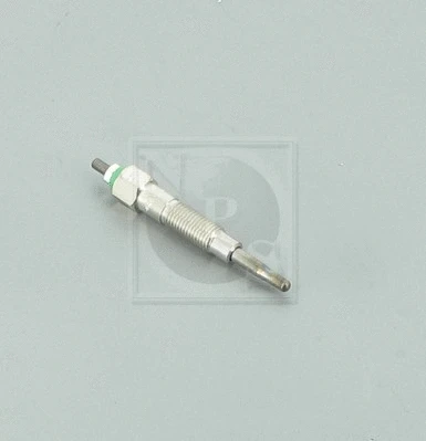 Glow Plug (N571N13)