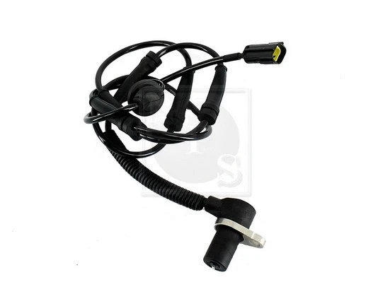 Sensor, wheel speed (K568A00)