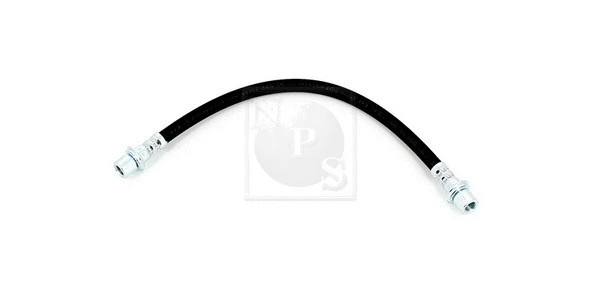 Brake Hose (D370U54)