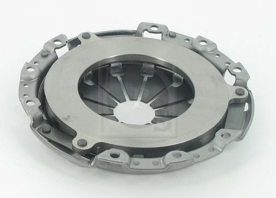 Clutch Pressure Plate