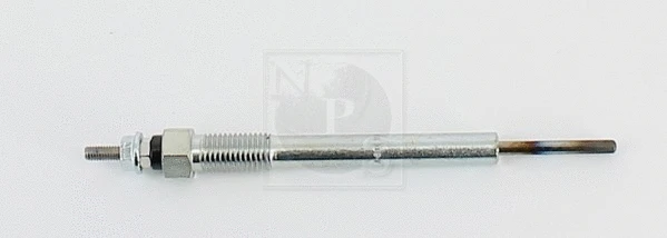 Glow Plug (K571A07)