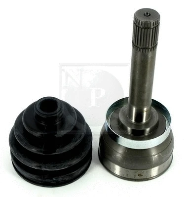 Joint Kit, drive shaft (N281N53)