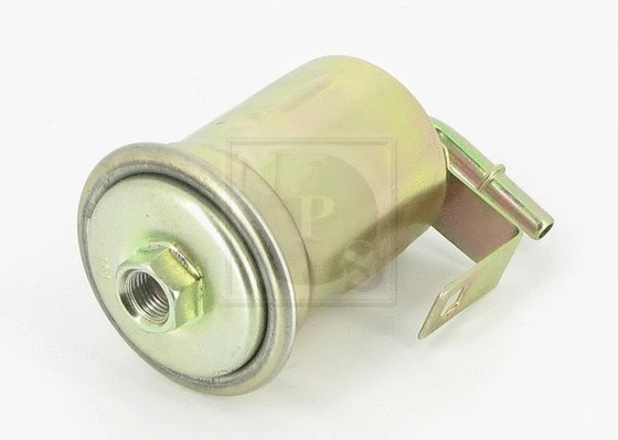 Fuel Filter (T133A75)