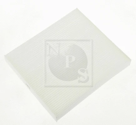 Filter, cabin air (H135I01)