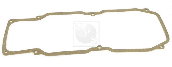 Gasket, cylinder head cover (M122A02)