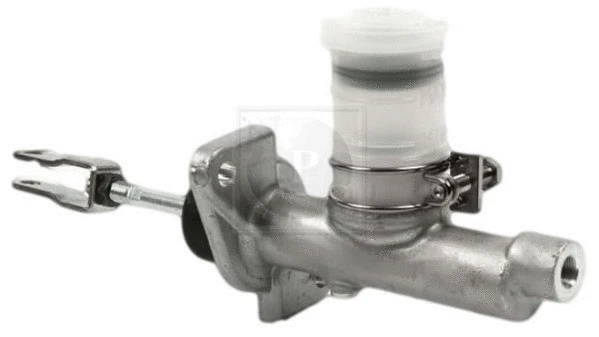 Master Cylinder, clutch (N250N26)