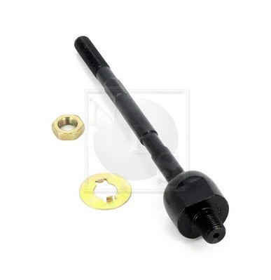 Inner Tie Rod (T410A53)