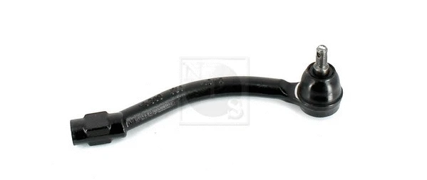 Angled Ball Joint, steering drag link (H410I60)