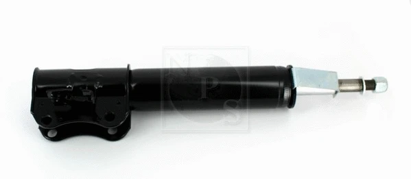Shock Absorber (S490I80)