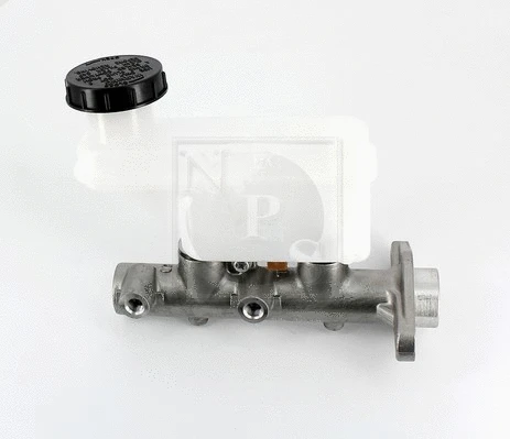 Brake Master Cylinder (H310I05)