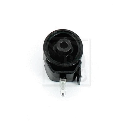 Mounting, manual transmission support (M402I02)