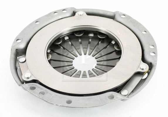 Clutch Pressure Plate