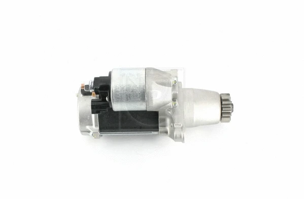 Starter (T521A140)