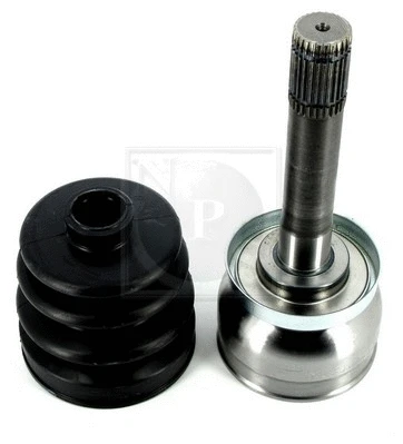 Joint Kit, drive shaft (N281N40)