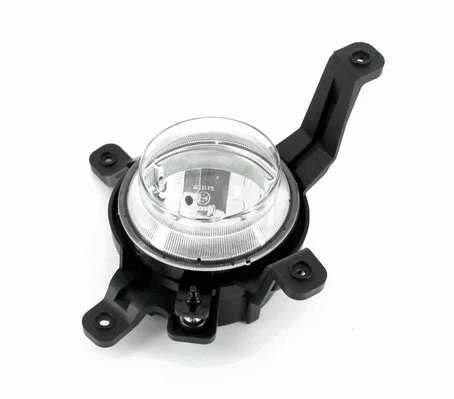 Front Fog Light (H695I02)