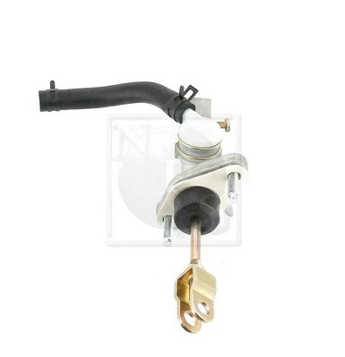 Master Cylinder, clutch